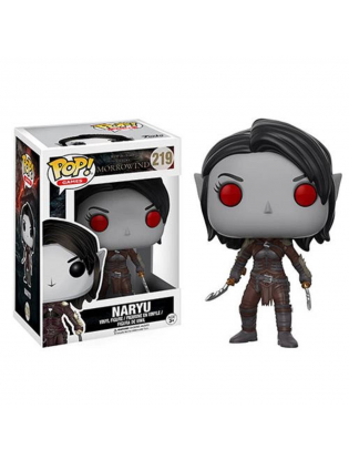 https://truimg.toysrus.com/product/images/funko-pop!-games:-elder-scrolls-3.75-inch-vinyl-figure-naryu--C9C60098.zoom.jpg