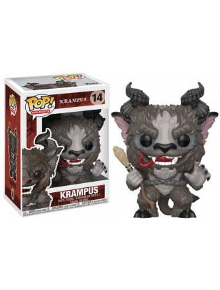 https://truimg.toysrus.com/product/images/funko-pop!-holidays:-krampus-3.75-inch-vinyl-figure-krampus--5969BE50.zoom.jpg