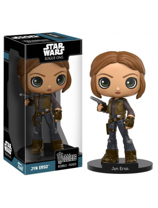 https://truimg.toysrus.com/product/images/funko-star-wars-rogue-one-7-inch-wobblers-bobble-head-vinyl-figure-jyn-erso--40FBA3B1.zoom.jpg