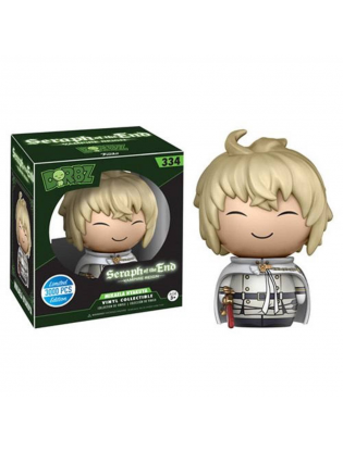 https://truimg.toysrus.com/product/images/funko-dorbz:-seraph-end-3-inch-vinyl-figure-mikaela-hyakuya--88D34D47.zoom.jpg