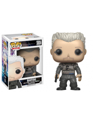 https://truimg.toysrus.com/product/images/funko-pop!-movies:-ghost-in-shell-3.75-inch-vinyl-figure-batou--51B28F7D.zoom.jpg