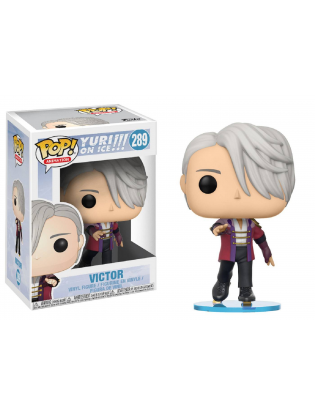 https://truimg.toysrus.com/product/images/funko-pop!-animation:-yuri-on-ice-3.75-inch-vinyl-figure-victor-skate-wear--F46C1EDF.zoom.jpg