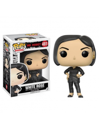 https://truimg.toysrus.com/product/images/funko-pop!-tv:-mr.-robot-3.75-inch-vinyl-figure-white-rose--1448E1C9.zoom.jpg