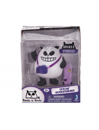 https://truimg.toysrus.com/product/images/panda-a-panda-series-1-2-inch-vinyl-figure-adventurous--EFB28AEC.zoom.jpg