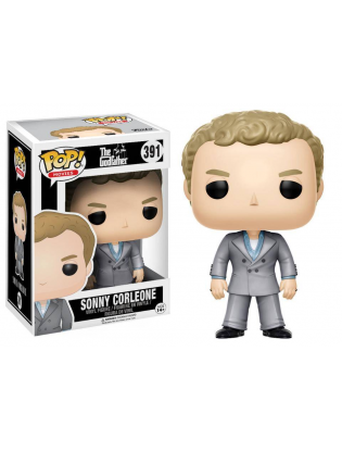 https://truimg.toysrus.com/product/images/funko-pop!-movies:-godfather-3.75-inch-vinyl-figure-sonny-corleone--4B170CF3.zoom.jpg