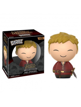 https://truimg.toysrus.com/product/images/funko-dorbz:-game-thrones-3.75-inch-vinyl-figure-jaime-lannister--D88687EA.zoom.jpg