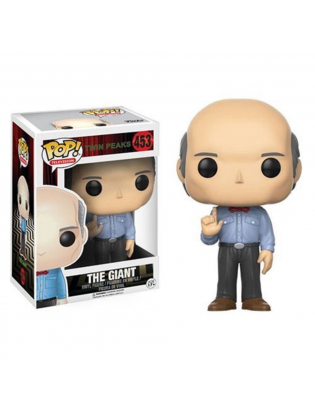 https://truimg.toysrus.com/product/images/funko-pop!-television:-twin-peaks-3.75-inch-vinyl-figure-the-giant--F60283A9.zoom.jpg