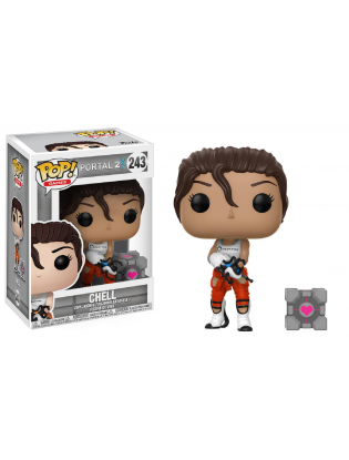 https://truimg.toysrus.com/product/images/funko-pop!-games:-portal-2-3.75-inch-vinyl-figure-chell-with-portal-gun--8AB5F133.zoom.jpg