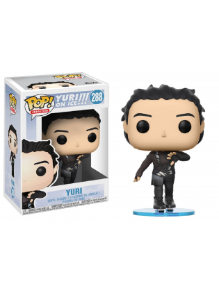 https://truimg.toysrus.com/product/images/funko-pop!-animation:-yuri-on-ice-3.75-inch-vinyl-figure-yuri-skate-wear--715BE13D.zoom.jpg