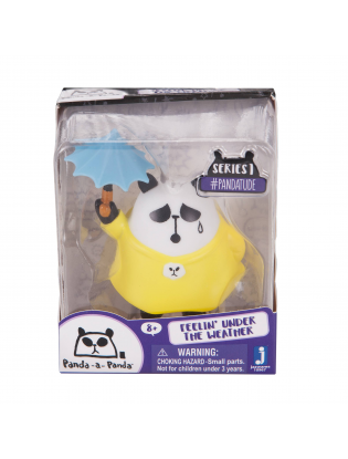 https://truimg.toysrus.com/product/images/panda-a-panda-series-1-2-inch-vinyl-figure-under-weather--490E6549.zoom.jpg