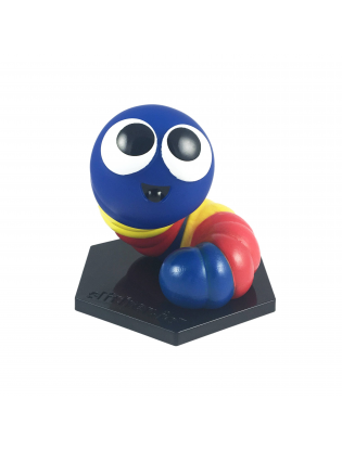 https://truimg.toysrus.com/product/images/slither.io-collectible-vinyl-figure-blue-red-yellow--F8773FEB.zoom.jpg