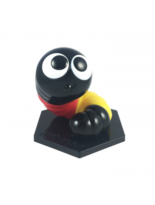 https://truimg.toysrus.com/product/images/slither.io-collectible-vinyl-figure-german--36ECC656.zoom.jpg