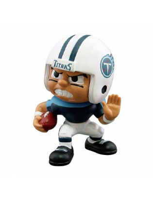 https://truimg.toysrus.com/product/images/lil'-teammates-nfl-running-back-figure-tennessee-titans--4F1E4862.zoom.jpg