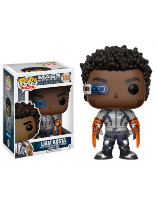 https://truimg.toysrus.com/product/images/funko-pop!-games:-mass-effect:-andromeda-3.75-inch-vinyl-figure-liam-kosta--AC82F5F4.zoom.jpg