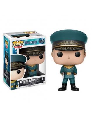 https://truimg.toysrus.com/product/images/funko-pop!-movies:-valerian-3.75-inch-vinyl-figure-commander-srun-filitt--2EFCAEA0.zoom.jpg