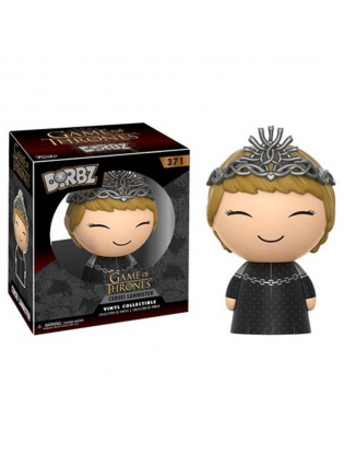 https://truimg.toysrus.com/product/images/funko-dorbz:-game-thrones-3.75-inch-vinyl-figure-cersei-lannister--F12BF908.zoom.jpg