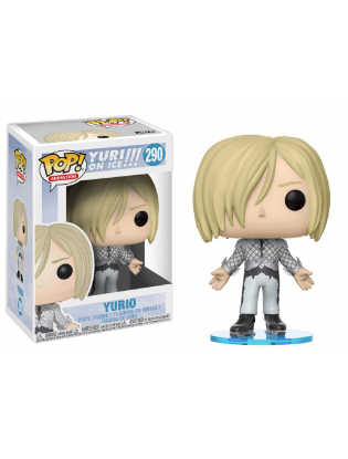 https://truimg.toysrus.com/product/images/funko-pop!-animation:-yuri-on-ice-3.75-inch-vinyl-figure-yurio-skate-wear--CD40D9E0.zoom.jpg