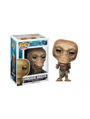 https://truimg.toysrus.com/product/images/funko-pop!-movies:-valerian-3.75-inch-vinyl-figure-doghan-daguis--FC14503A.zoom.jpg