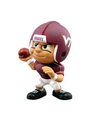 https://truimg.toysrus.com/product/images/lil'-teammates-ncaa-quarterback-figure-virginia-tech-hokies--2FAF1899.zoom.jpg