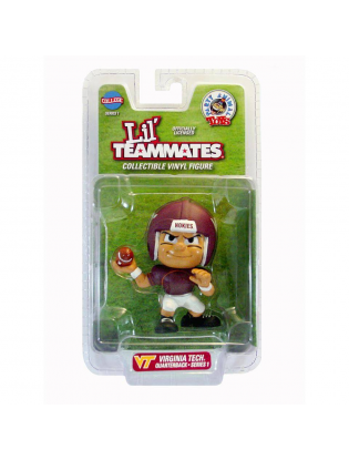 https://truimg.toysrus.com/product/images/lil'-teammates-ncaa-quarterback-figure-virginia-tech-hokies--2FAF1899.pt01.zoom.jpg