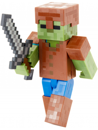 https://truimg.toysrus.com/product/images/minecraft-zombie-in-armor-basic-figure--059A84EC.pt01.zoom.jpg