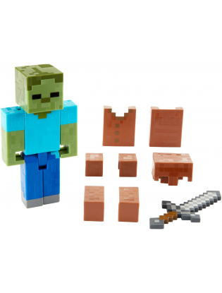 https://truimg.toysrus.com/product/images/minecraft-zombie-in-armor-basic-figure--059A84EC.zoom.jpg