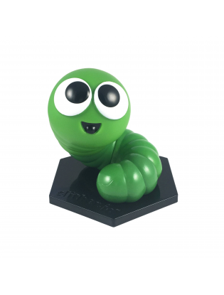 https://truimg.toysrus.com/product/images/slither.io-collectible-vinyl-figure-green--81D05168.zoom.jpg