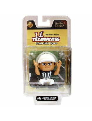 https://truimg.toysrus.com/product/images/lil'-teammates-gold-label-figure-the-ref--E5E582ED.zoom.jpg