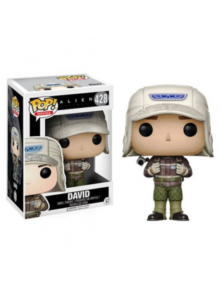 https://truimg.toysrus.com/product/images/funko-pop!-movies:-alien:-covenant-3.75-inch-vinyl-figure-david--DCA4D955.zoom.jpg