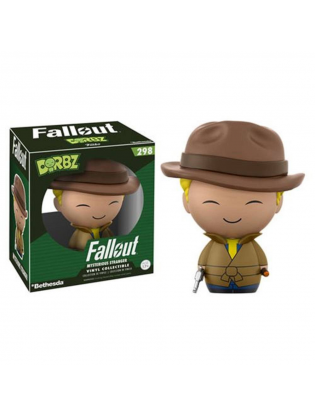 https://truimg.toysrus.com/product/images/funko-dorbz:-fallout-3.75-inch-vinyl-figure-mysterious-stranger--F19706CC.zoom.jpg