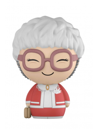 https://truimg.toysrus.com/product/images/funko-dorbz:-golden-girls-3-inch-vinyl-figure-sophia--B58B724A.zoom.jpg