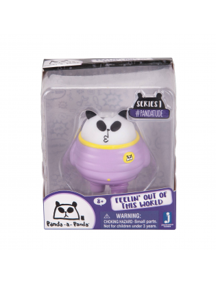 https://truimg.toysrus.com/product/images/panda-a-panda-series-1-2-inch-vinyl-figure-out-this-world--BC94BD4E.zoom.jpg