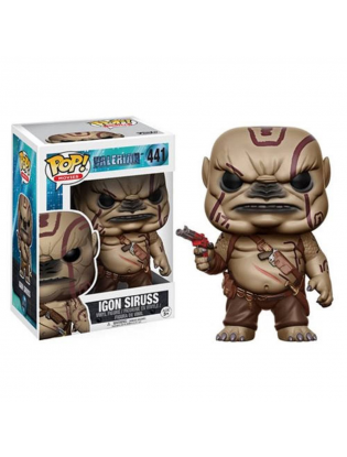 https://truimg.toysrus.com/product/images/funko-pop!-movies:-valerian-3.75-inch-vinyl-figure-igon-siruss--927CED15.zoom.jpg