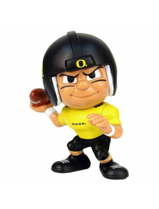 https://truimg.toysrus.com/product/images/lil'-teammates-ncaa-quarterback-figure-oregon-ducks--6091735C.zoom.jpg