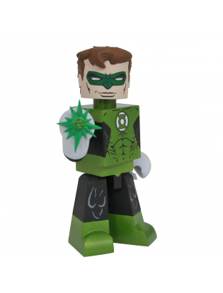 https://truimg.toysrus.com/product/images/dc-vinimates-series-1-green-lantern-vinyl-figure--5D1B6637.zoom.jpg