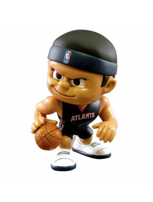 https://truimg.toysrus.com/product/images/lil'-teammates-nba-playmakers-figure-atlanta-hawks--63B117F5.zoom.jpg