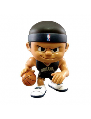 https://truimg.toysrus.com/product/images/lil'-teammates-nba-playmakers-figure-indiana-pacers--486E311D.zoom.jpg