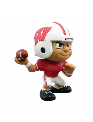 https://truimg.toysrus.com/product/images/lil'-teammates-ncaa-quarterback-figure-wisconsin-badgers--AA54E487.zoom.jpg