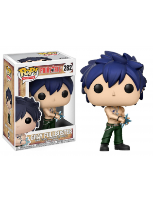 https://truimg.toysrus.com/product/images/funko-pop!-animation:-fairy-tail-season-2-3.75-inch-vinyl-figure-gray-fullb--AB65DB2E.zoom.jpg