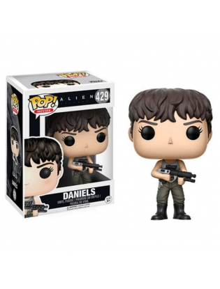 https://truimg.toysrus.com/product/images/funko-pop!-movies:-alien-covenant-3.75-inch-vinyl-figure-daniels--A3FE075B.zoom.jpg