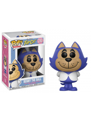 https://truimg.toysrus.com/product/images/funko-pop!-animation:-top-cat-3.75-inch-vinyl-figure-benny-ball--E09698E0.zoom.jpg