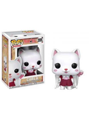 https://truimg.toysrus.com/product/images/funko-pop!-animation:-fairy-tail-3.75-inch-vinyl-figure-carla--FEE50C41.zoom.jpg