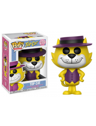 https://truimg.toysrus.com/product/images/funko-pop!-animation:-top-cat-3.75-inch-vinyl-figure-top-cat--B88754F6.zoom.jpg