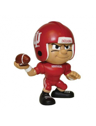 https://truimg.toysrus.com/product/images/lil'-teammates-ncaa-quarterback-figure-indiana-hoosiers--1467BD79.zoom.jpg