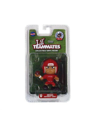 https://truimg.toysrus.com/product/images/lil'-teammates-ncaa-quarterback-figure-indiana-hoosiers--1467BD79.pt01.zoom.jpg