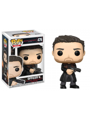 https://truimg.toysrus.com/product/images/funko-pop!-movies:-blade-runner-2049-3.75-inch-vinyl-figure-officer-k--AB2AA827.zoom.jpg