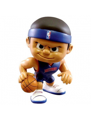 https://truimg.toysrus.com/product/images/lil'-teammates-nba-playmakers-figure-detroit-pistons--8886B946.zoom.jpg