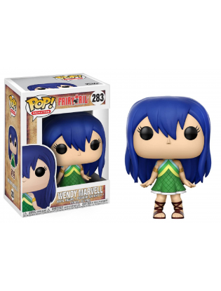 https://truimg.toysrus.com/product/images/funko-pop!-animation:-fairy-tail-season-2-vinyl-figure-wendy-marvell--BB56B60F.zoom.jpg