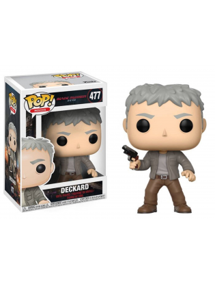 https://truimg.toysrus.com/product/images/funko-pop!-movies:-blade-runner-2049-3.75-inch-vinyl-figure-deckard--A448BB64.zoom.jpg