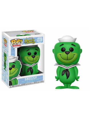 https://truimg.toysrus.com/product/images/funko-pop!-animation:-breezly-sneezly-3.75-inch-vinyl-figure-sneezly--2F8572A2.zoom.jpg